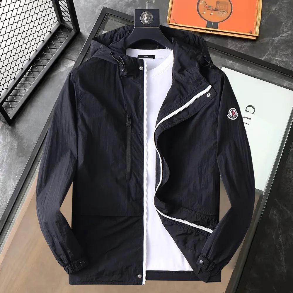 2026 New Arrival ， ‼ ， ， ， ， ， ， ！ ！ 、 ！In Stock Sizes：M ～ XXXL